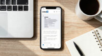 LinkedIn user hides AI prompt injection in bio to force recruitment spam to be sent in Olde English prose — bots also also manipulated to address user as ‘My Lord’