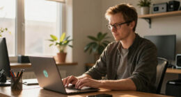 Linus Torvalds says Linux security list is becoming ‘unmanageable’ due to AI bug reports