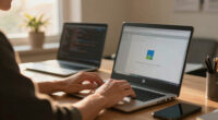 Linux bitten by second severe vulnerability in as many weeks