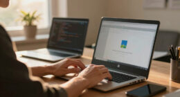 Linux bitten by second severe vulnerability in as many weeks