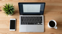 Linux devs are fighting the new age-gated internet