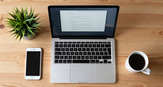 Linux devs are fighting the new age-gated internet