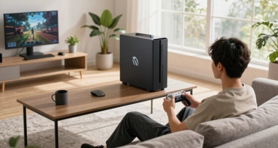 Linux gaming is faster because Windows APIs are becoming Linux kernel features