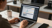 MacBook Neo Deep Dive: Benchmarks, Wafer Economics, and the 8GB Gamble
