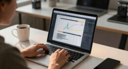 MacBook Neo Deep Dive: Benchmarks, Wafer Economics, and the 8GB Gamble
