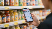 Majority of Americans Support Ban on Surveillance Pricing and Electronic Shelf Labels