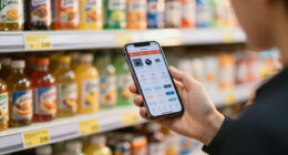 Majority of Americans Support Ban on Surveillance Pricing and Electronic Shelf Labels