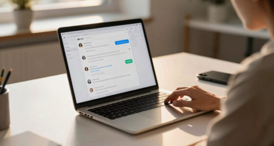 Mark Zuckerberg announces ‘completely private’ encrypted Meta AI chat