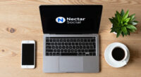 Marketing operating system Nectar Social raises $30M Series A led by Menlo