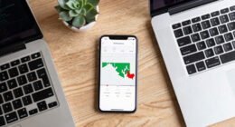 Maryland citizens hit with $2B power grid upgrade for out-of-state AI