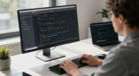 Mastering Dyalog APL