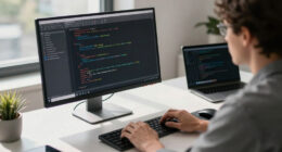 Mastering Dyalog APL
