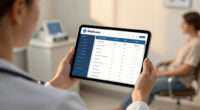 Medicare's new payment model is built for AI. Most of the tech world has no idea