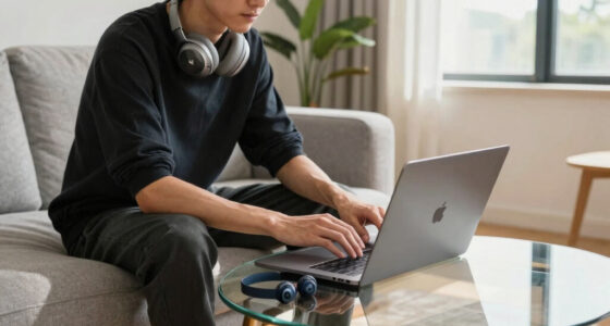 Memorial Day Tech Deals: Sony, Apple, Beats (2026)