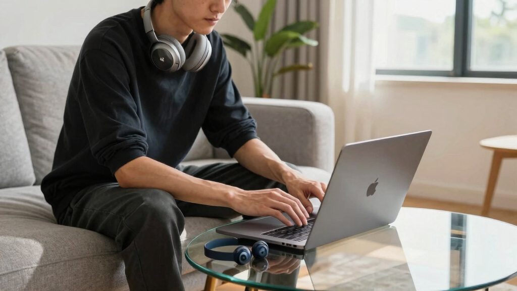 Memorial Day Tech Deals: Sony, Apple, Beats (2026)