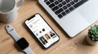 Meta blocks human rights accounts from reaching audiences in Saudi Arabia, UAE
