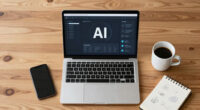 Meta Is in Crisis, Google Search’s Makeover, and AI Gets Booed by Graduates