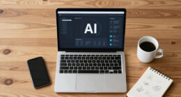 Meta Is in Crisis, Google Search’s Makeover, and AI Gets Booed by Graduates
