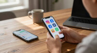 Meta launches Instagram, Facebook, and WhatsApp subscriptions