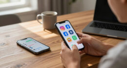 Meta launches Instagram, Facebook, and WhatsApp subscriptions