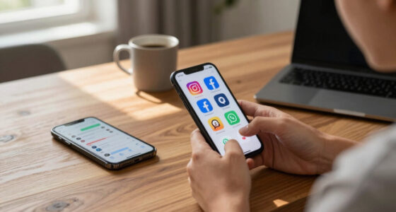Meta launches Instagram, Facebook, and WhatsApp subscriptions