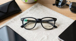 Meta’s summer sale drops Ray-Ban’s new smart glasses to record-low prices