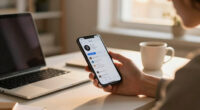 Meta won't let you block its AI account on Threads
