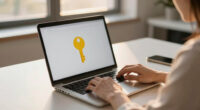 Microsoft BitLocker – YellowKey zero-day exploit