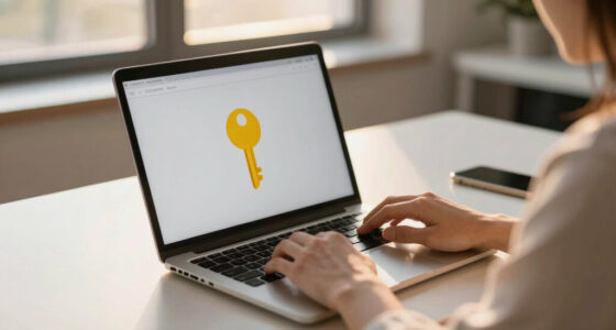 Microsoft BitLocker – YellowKey zero-day exploit