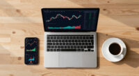 Microsoft Earnings, Apple Earnings