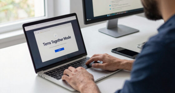Microsoft is retiring Teams’ Together Mode