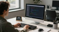 Microsoft open-sources "the earliest DOS source code discovered to date"