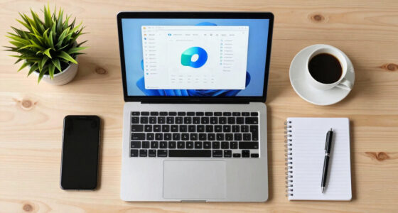 Microsoft’s Edge Copilot update uses AI to pull information from across your tabs
