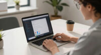 Microsoft starts canceling Claude Code licenses