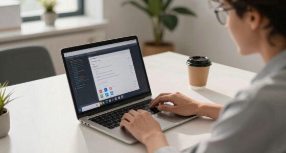 Microsoft starts canceling Claude Code licenses