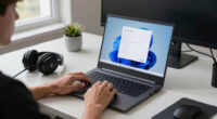 Microsoft staunchly defends its new 'Low Latency Profile' for Windows 11 after community backlash — says every other OS already boosts CPU speeds for quicker load times