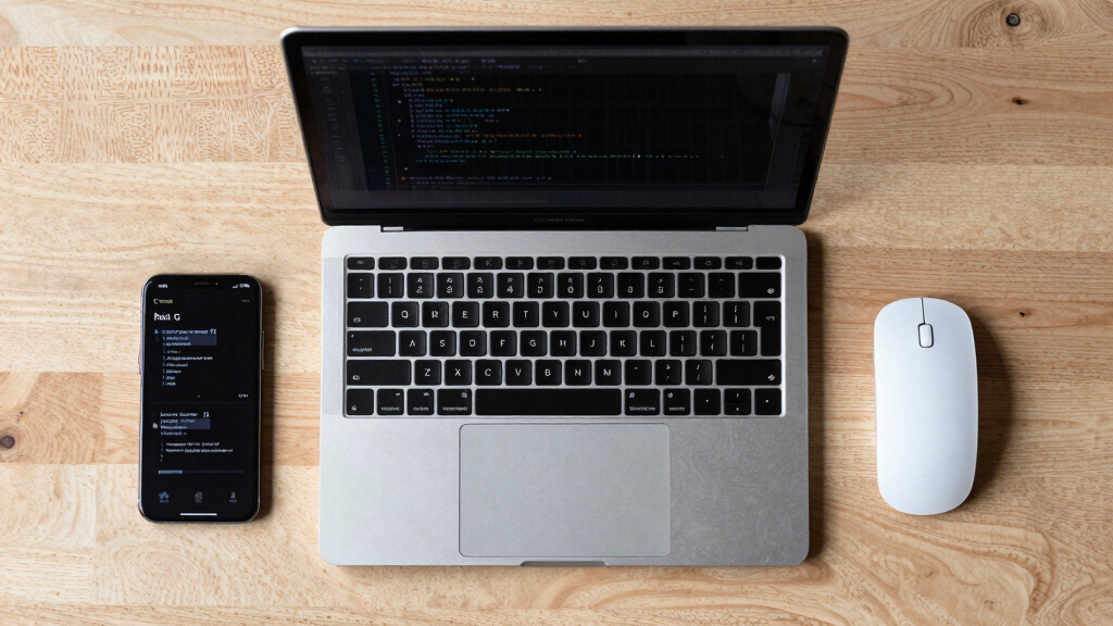 Migrating from Go to Rust