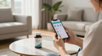 Mode collapse has a name, and he's selling cancer treatment advice on Amazon