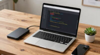 Mounting git commits as folders with NFS (2023)