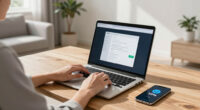 Mozilla to UK regulators: VPNs are essential privacy and security tools