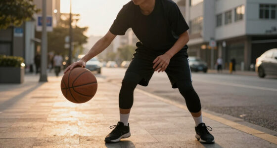 NBA The Run hits the streets on June 9