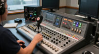 Nearly 50 Years Later, WKRP in Cincinnati Becomes a Real Radio Station