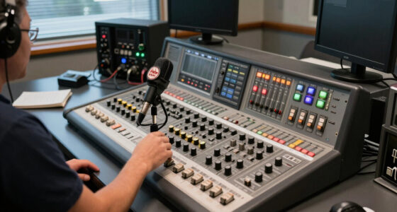 Nearly 50 Years Later, WKRP in Cincinnati Becomes a Real Radio Station