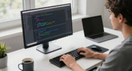 .NET (OK, C#) gets union types