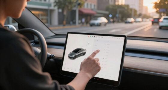 New crash data highlights the slow progress of Tesla's robotaxis