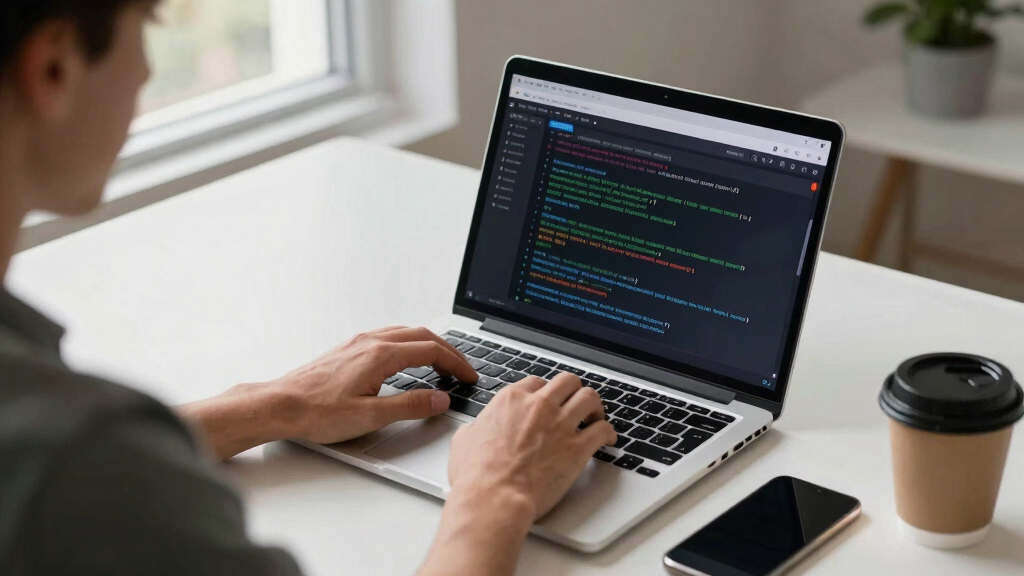 New features in GCC 16: Improved error messages and SARIF output