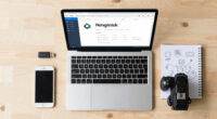 New Nginx Exploit