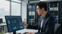Newmark Data Center Advisor Brent Mayo Departs for DigitalBridge