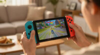 Nintendo is raising Switch 2 prices