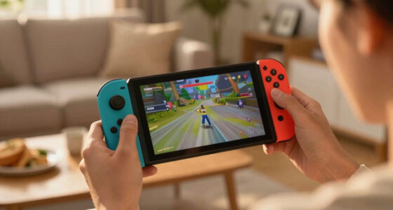 Nintendo is raising Switch 2 prices